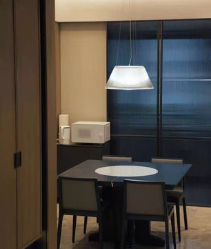 Ribo Pendant Lamp