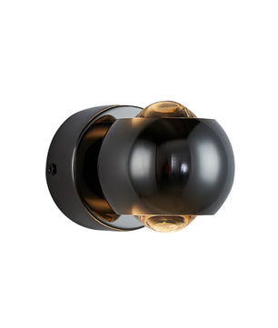 Io Verticale Wall Lamp