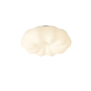 Cloud Kumo Ceiling Light