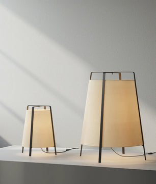 Akane Table Lamp