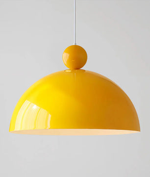 Posa Pendant Light