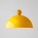Posa Pendant Light