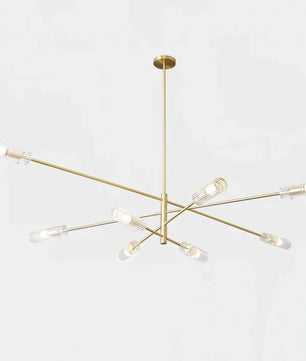 Jordy Chandelier