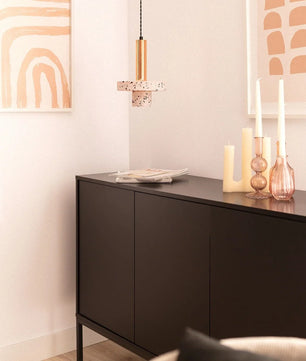 Ambra Pendant Lamp