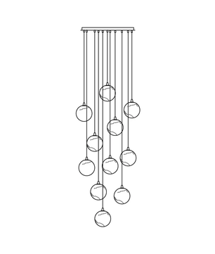 files/23_e90f59bf-b917-4928-bec4-9d6d82c44da2.png