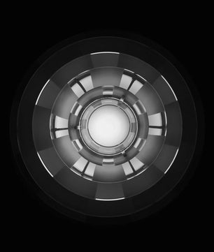 PH Septima Pendant Lamp