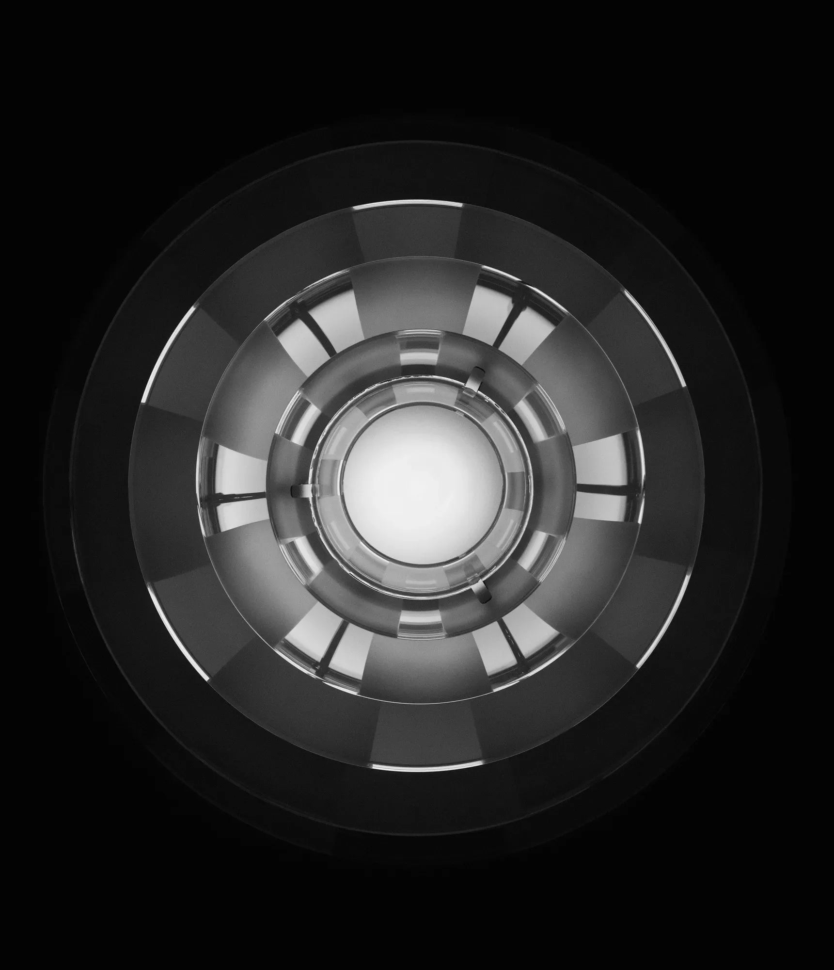 PH Septima Pendant Lamp