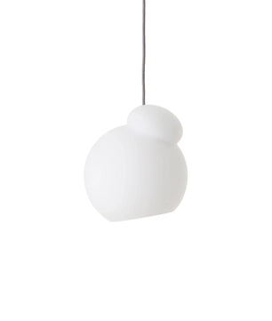 Air Pendant Lamp