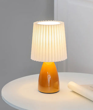 Apollo Table Lamp
