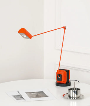 Zalena Table Lamp
