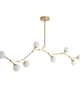 Hendrix Chandelier