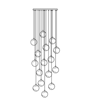 files/24_03e46743-0020-4a92-8db7-0e4ce08c0126.png