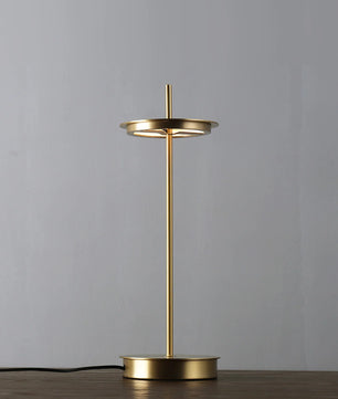 Giulietta Table Lamp