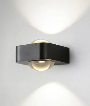Grace Wall Lamp