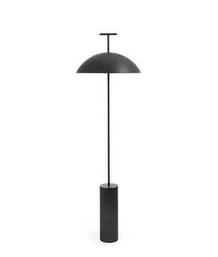 Geen-a Floor Lamp