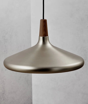 Nori Pendant Lamp