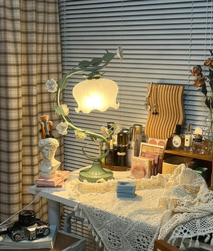 files/24_1ffadadf-a35f-460c-bd00-d6f02fa37239.jpg