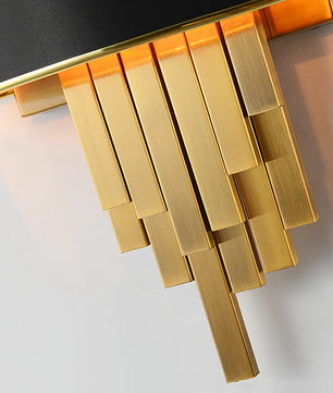 Laurina Wall Lamp