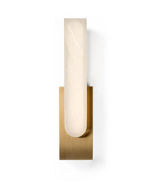 Agatha Wall Lamp