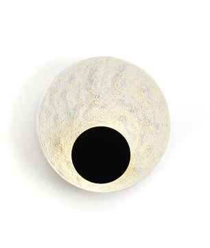 Guisset Wall Lamp