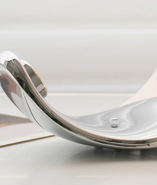 Curl Table Lamp