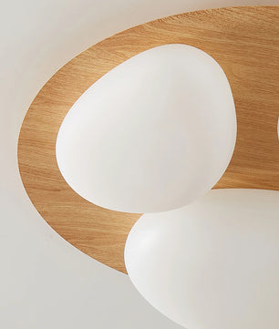 Gregg Ceiling Lamp
