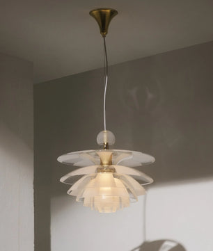 PH Septima Pendant Lamp
