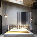 Aim Pendant Light