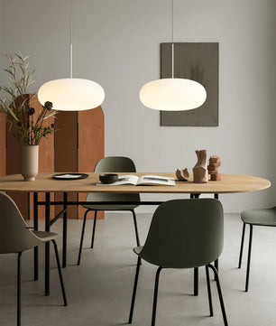 Amor Pendant Lamp