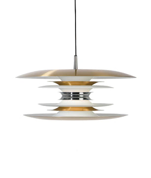 Diablo Pendant Lamp