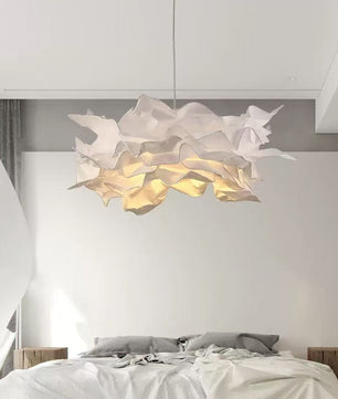 Veli Pendant Lamp