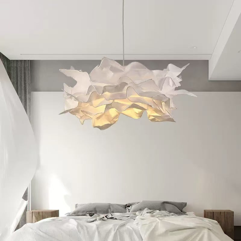 Veli Pendant Lamp