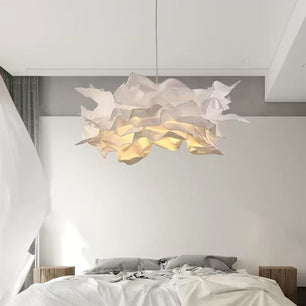 Veli Pendant Lamp