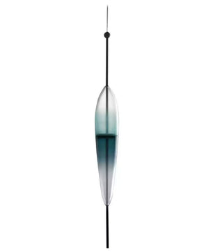 Flow  Suspension Pendant Light