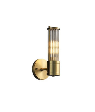 Allen Wall Lamp