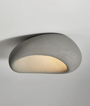 Khmara Wabi Sabi Ceiling Lamp