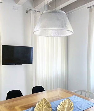 Ribo Pendant Lamp