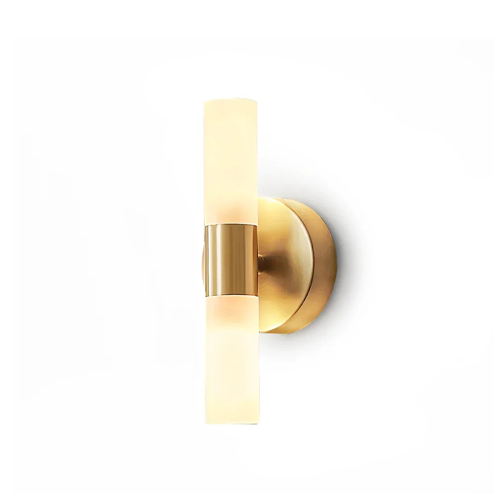 Barton Wall Lamp