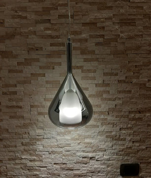 Lila Pendant Lamp
