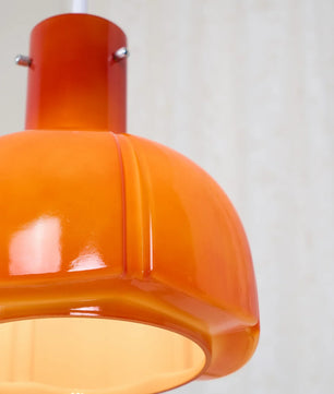 Paolina Pendant Light