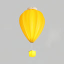 files/24_ea2df6f5-aff0-46a6-a2bd-8189189db3c1.webp