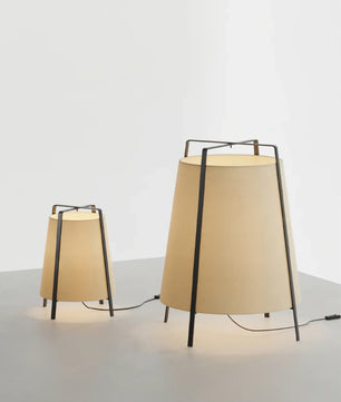 Akane Table Lamp
