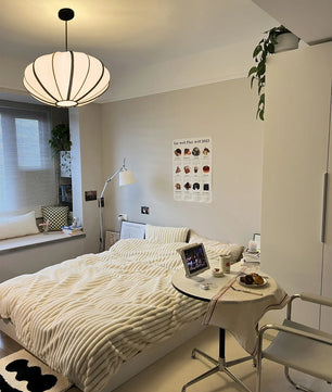 Bombori Pendant Lamp