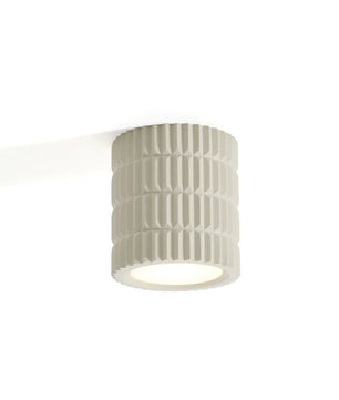 Carran Ceiling Lamp