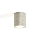 Carran Ceiling Lamp