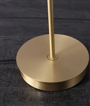Giulietta Table Lamp