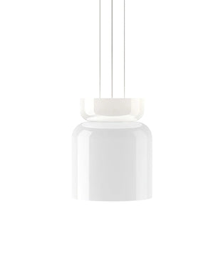 Totem Led Pendant Lamp