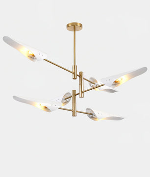 Abelon Chandelier