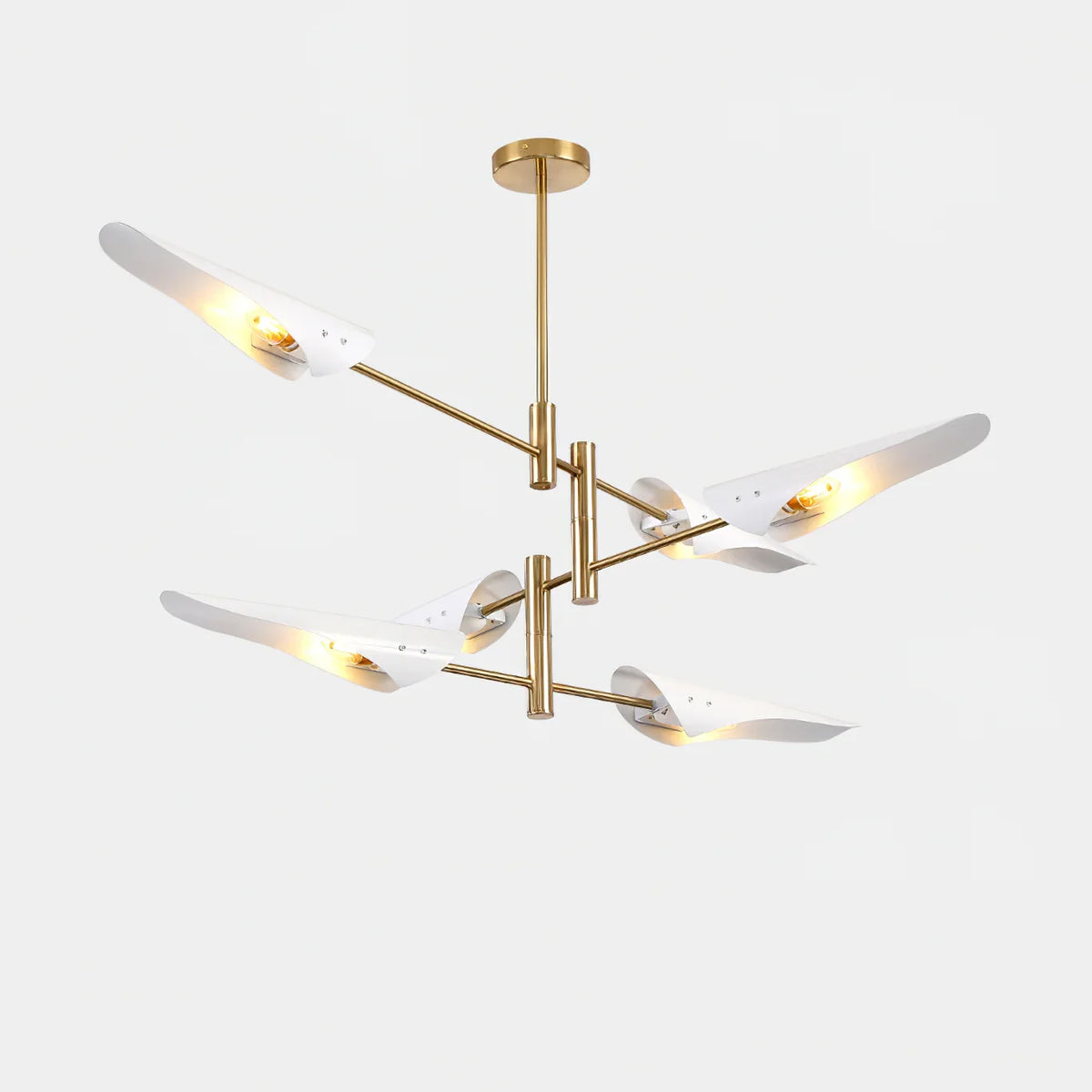 Abelon Chandelier