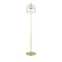 Jujube Floor Lamp
